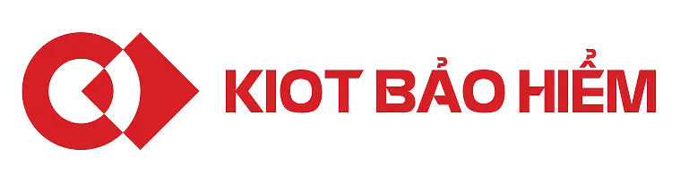 Kiot Bảo hiểm