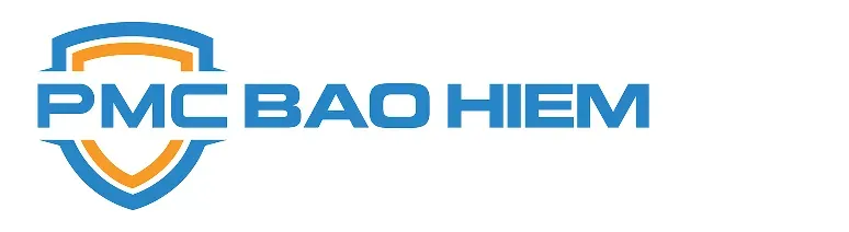 PMC Bảo hiểm
