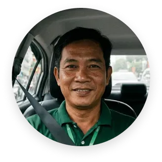 Anh Khắc Tiệp