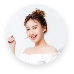 Chị Minh Anh