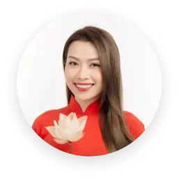 Chị Phương Thảo