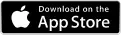 Tải trên App Store