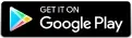 Tải trên Google Play