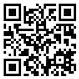 QR Code tải ứng dụng