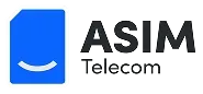 ASIM