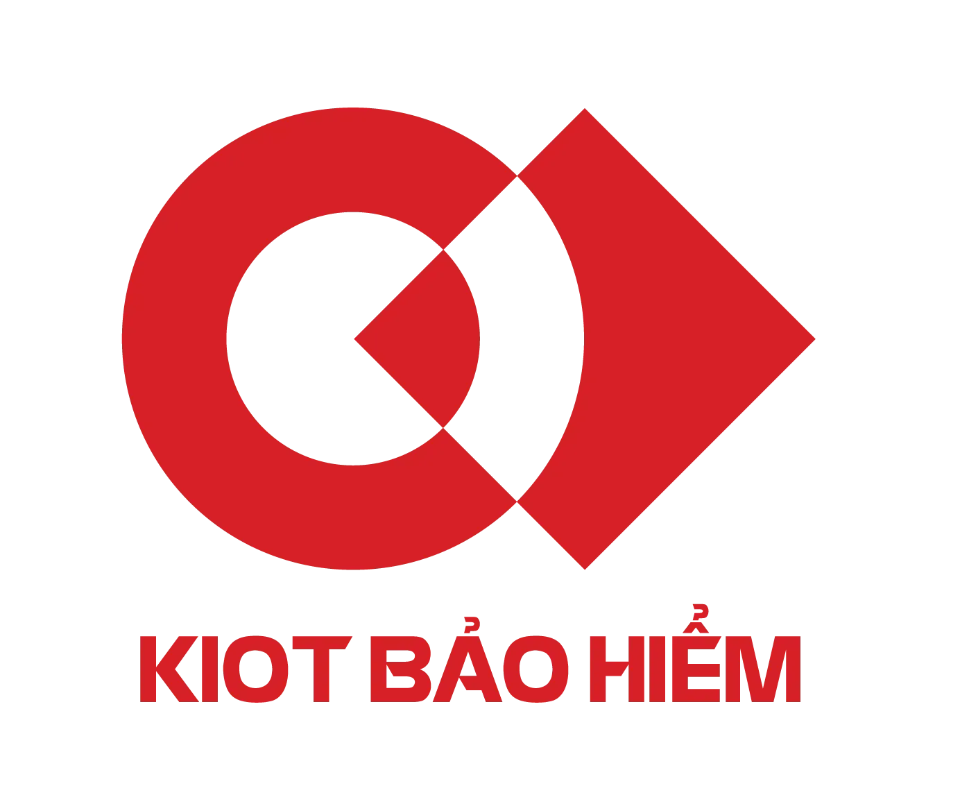 Kiot Bảo Hiểm