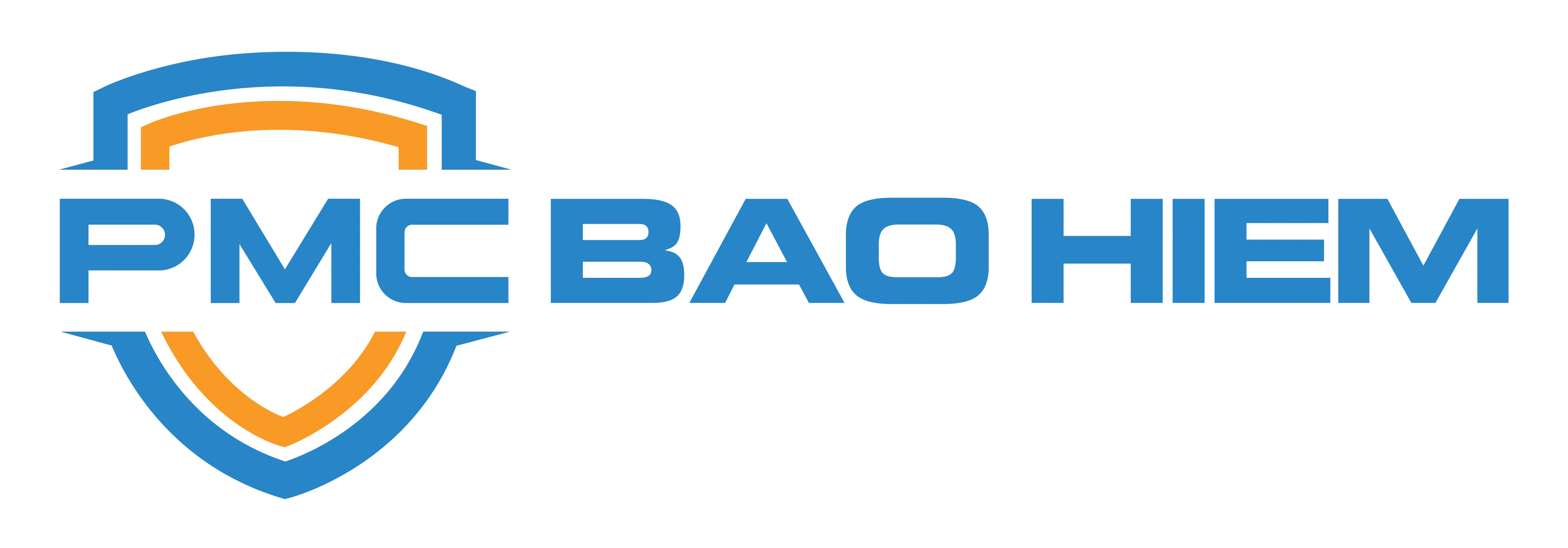 PMC Bảo Hiểm