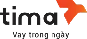 Tima