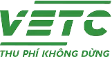 VETC