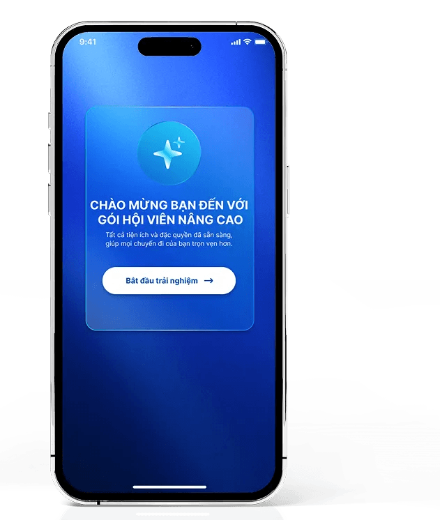 Giao diện Giao Thông 365
