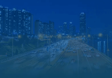 Mobile Background