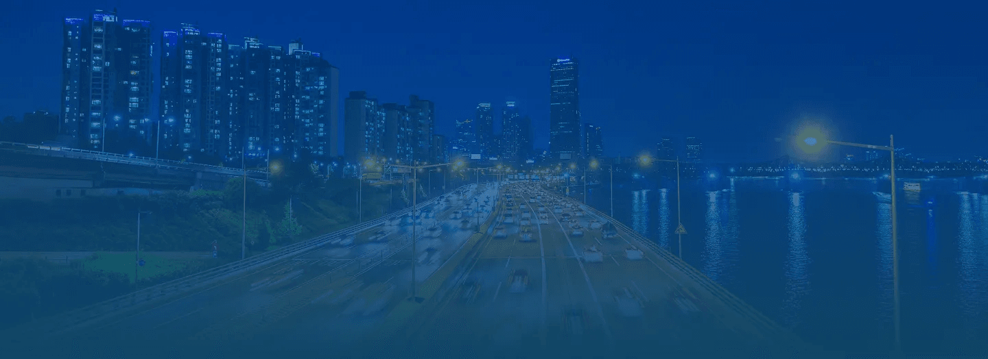 Desktop Background