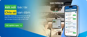 Banner Trợ lý kết nối - Mobile