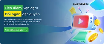 Trợ lý đặc quyền