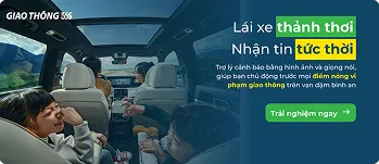 Banner Trợ lý cảnh báo - Mobile