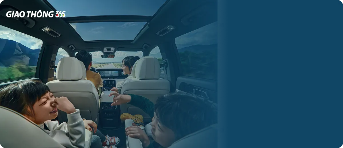 Banner Trợ lý cảnh báo