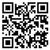 Mã QR tải ứng dụng